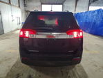 GMC Terrain 2015