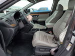 Honda CR-V 2021