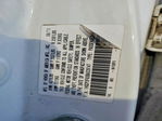 Honda Accord 2011