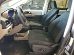 Chrysler Pacifica 2017