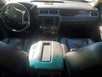 GMC Yukon 2011