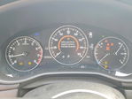 Mazda 3 2023
