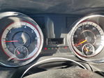 Dodge Caravan 2019