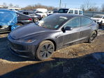 Tesla Model 3 2026