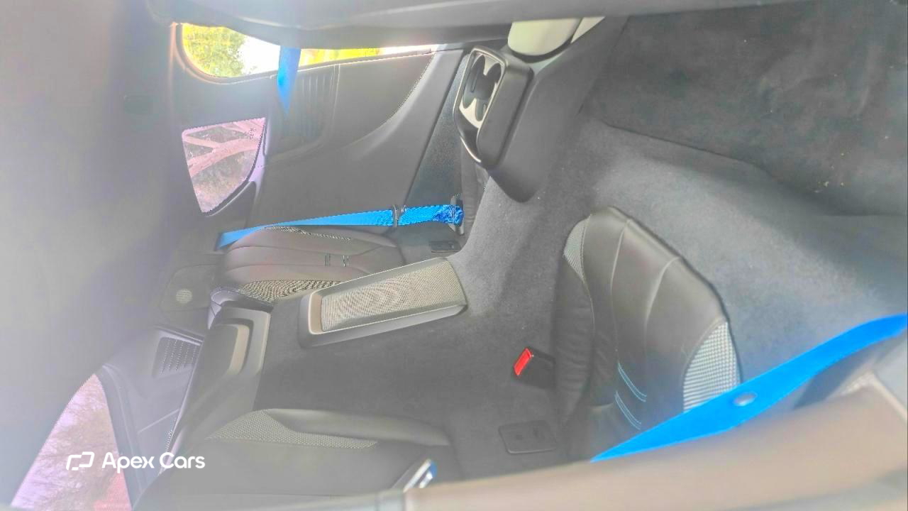 i3 2016
