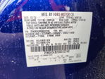 Ford Flex 2013