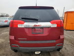 GMC Terrain 2011