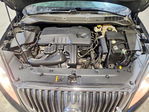 Buick Verano 2012
