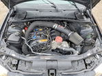 BMW Series 3 2011