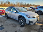 Subaru XV 2020