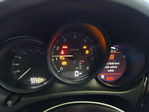 Porsche Macan 2025