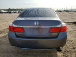 Honda Accord 2014