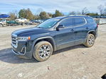 GMC Acadia 2021