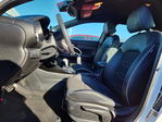 Kia Forte 2023
