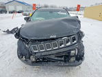 Jeep Compass 2018