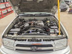Toyota 4Runner 2000