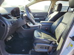 Ford Edge 2014
