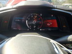 Chevrolet Corvette 2021