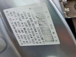 Honda Accord 2009