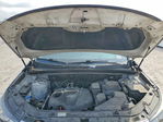 Kia Sorento 2013
