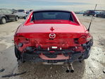 Mazda MX-5 2022