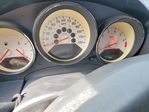 Dodge Caliber 2009