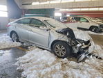 Hyundai Sonata 2014