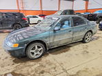 Honda Accord 1997