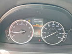 Acura RDX 2016