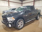 RAM 1500 2018
