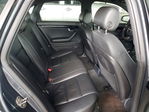 Audi A4 2008