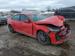 Cadillac CT5 2020