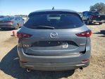 Mazda CX-5 2024