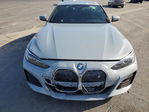 BMW i4 2022