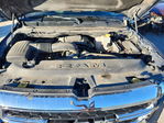 RAM 1500 2022