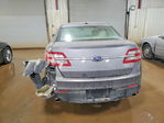Ford Taurus 2013