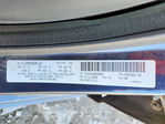 Chrysler Sebring 2008