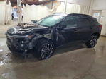 Chevrolet Trax 2024
