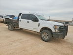 Ford F250 2018