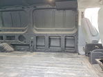 Ford Transit 2019