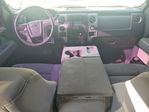 Ford F-150 2013