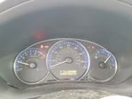 Subaru Forester 2011