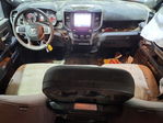 RAM 2500 2022