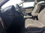 Honda CR-V 2017