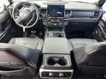 Ford Expedition 2023