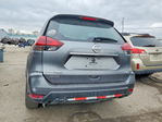 Nissan Rogue 2019