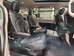 Chrysler Pacifica 2018