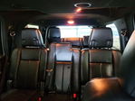 Ford Expedition 2017