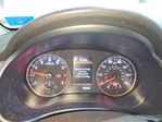 Kia Rio 2023