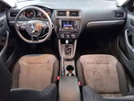 Volkswagen Jetta 2017